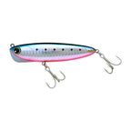 Ima Somari 90 — official Ima product photo