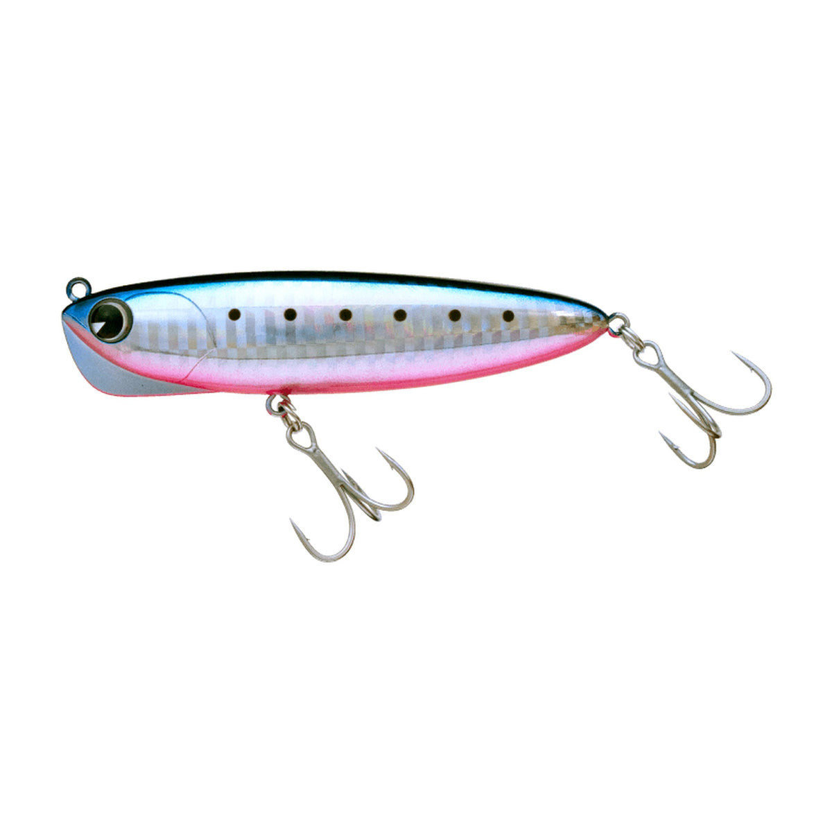 Ima Somari 90 — official Ima product photo