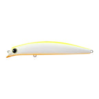 Ima Sasuke 120 Rekku in Chart Back Pearl — official Ima product photo