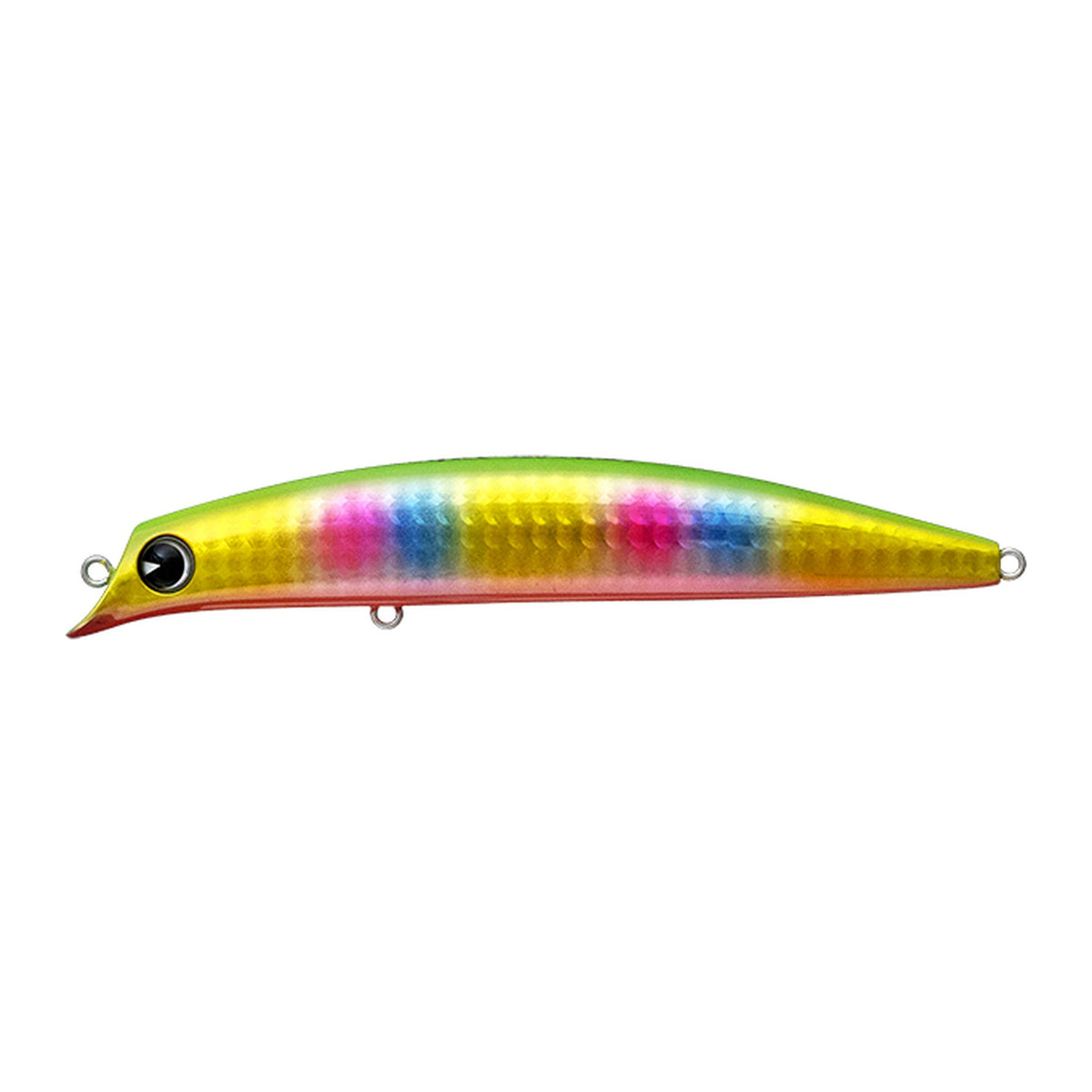Ima Sasuke 120 Rekku in Gyokusai — official Ima product photo