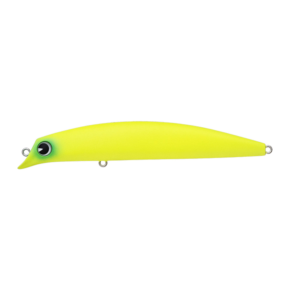 Ima Sasuke 120 Rekku in Matt Chart — official Ima product photo