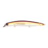 Clear Amber