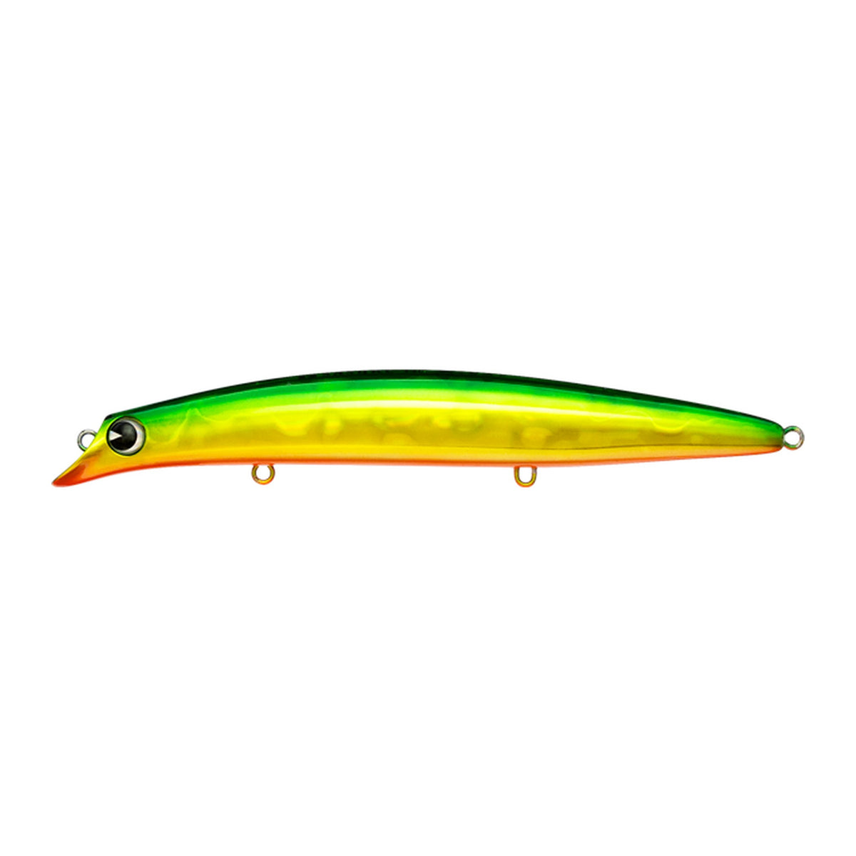 Ima Sasuke 140 Shin Reppa in GK (unverified) — official ima product photo
