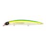 Lime Star