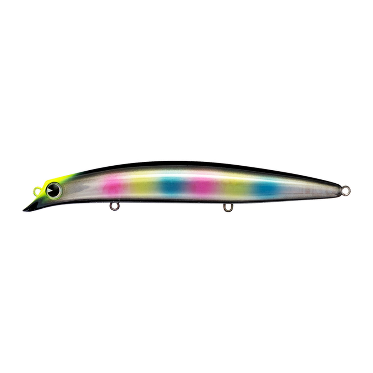 Ima Sasuke 140 Shin Reppa in Sight Joker — official ima product photo