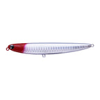 Ima Silent Salt Skimmer 110 in Red Head — official Ima product photo