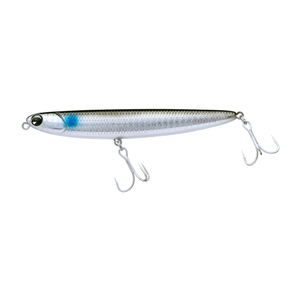 Ima Silent Salt Skimmer 110 — official Ima product photo