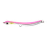 Flash Pink