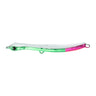 Green Pink