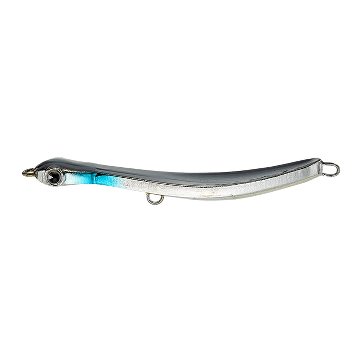 Ima Santis 33 in Glow Tail Bora — official Ima product photo