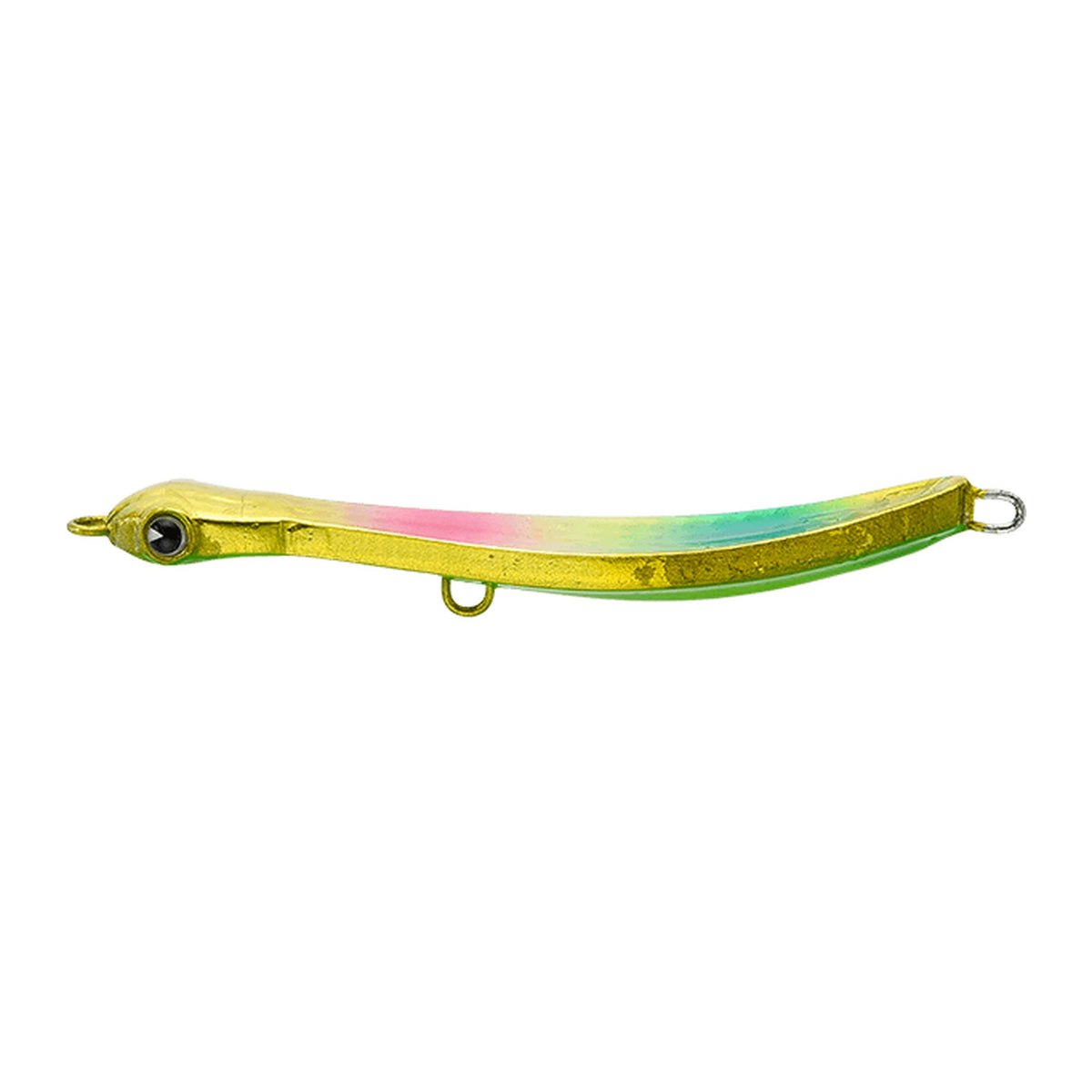 Ima Santis 33 in Gyokusai — official Ima product photo