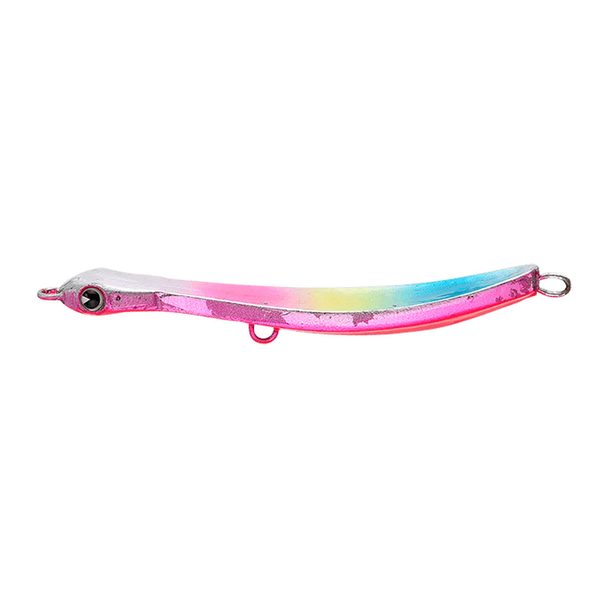 Ima Santis 33 in Pink Glow Candy — official Ima product photo