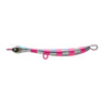 Pink Glow Stripe