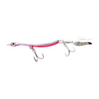 Ima Santis 33 — official Ima product photo