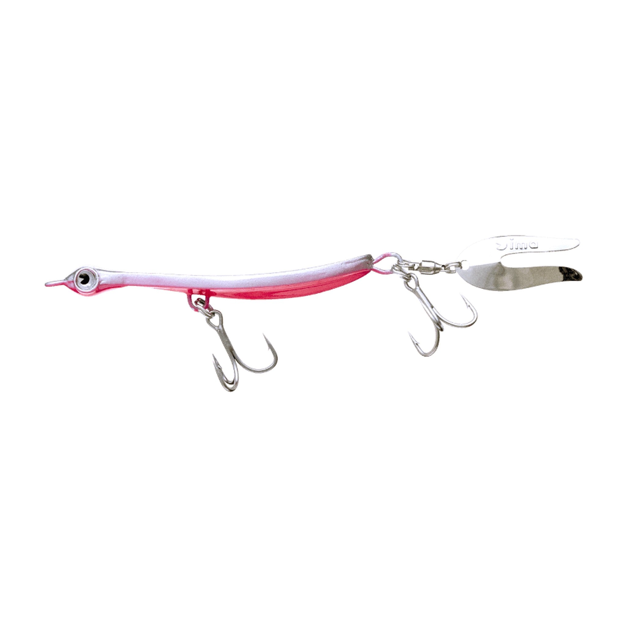Ima Santis 33 — official Ima product photo