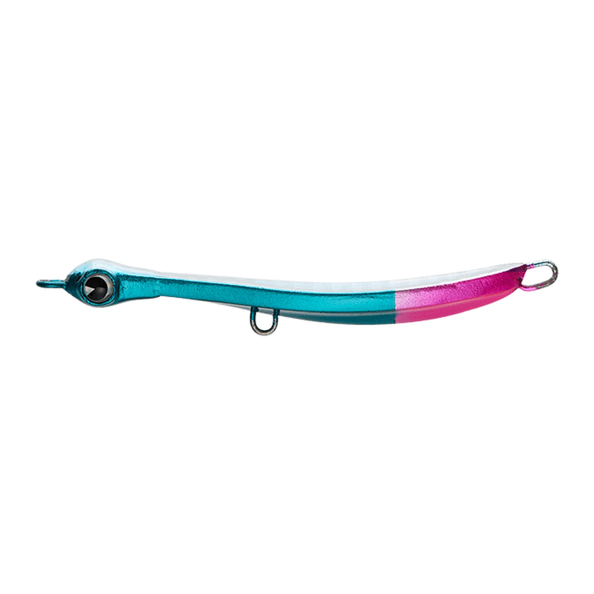 Ima Santis 40 in Blue Pink — official Ima product photo