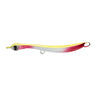Chart Pearl Red Belly