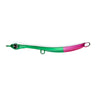 Green Pink