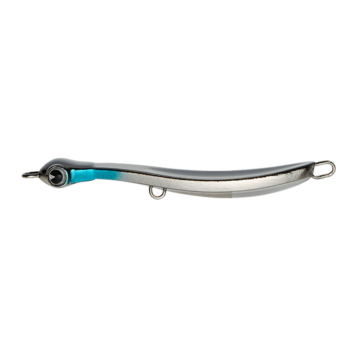 Ima Santis 40 in Glow Tail Bora — official Ima product photo