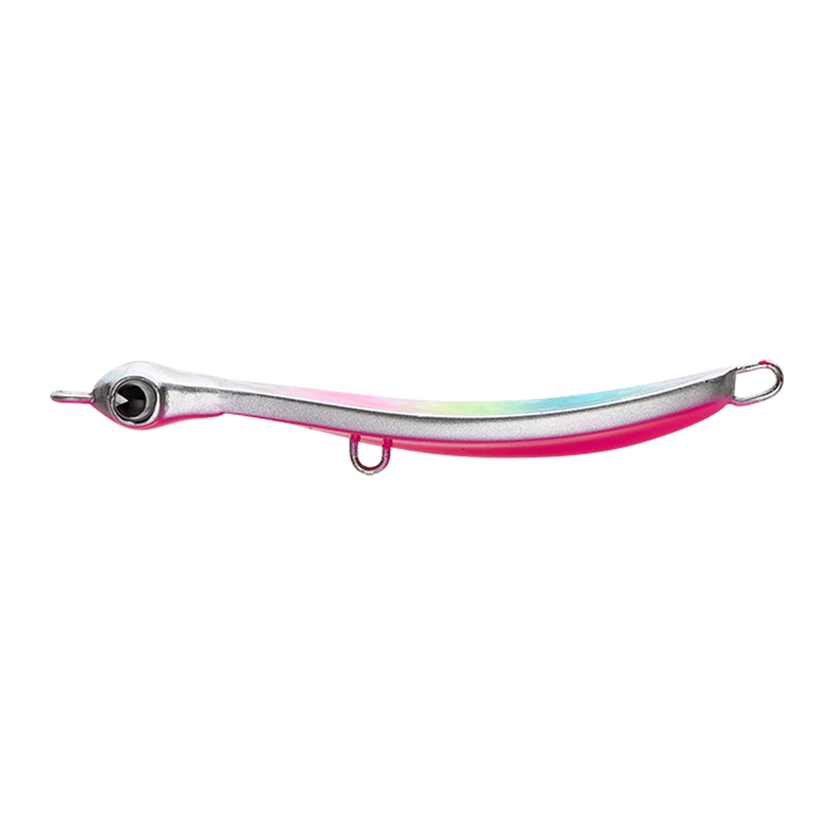 Ima Santis 40 in Pink Glow Candy — official Ima product photo