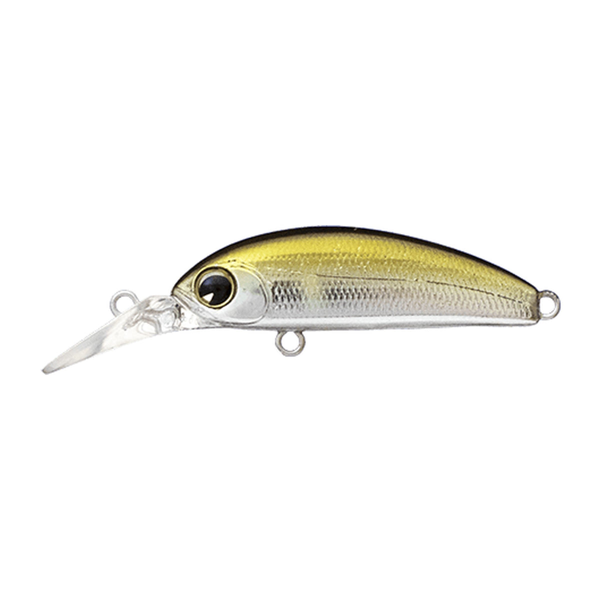 ima Sukari 37S Deep in Ayu — official ima product photo