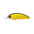 ima Sukari 37S Deep in Gold Black — official ima product photo