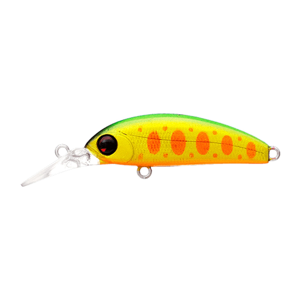 ima Sukari 37S Deep in Ibuki — official ima product photo