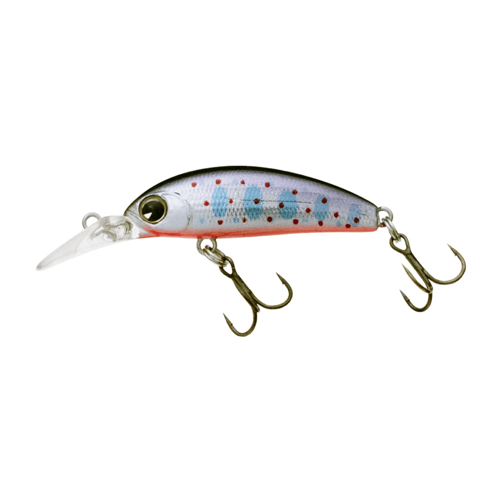 ima Sukari 37S Deep — official ima product photo