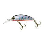 ima Sukari 37S Deep — official ima product photo