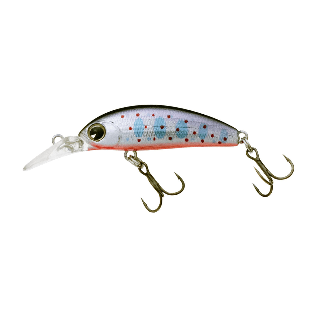 ima Sukari 37S Deep — official ima product photo