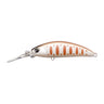 Pearl Off White