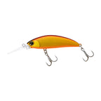 ima Sukari 50SS Deep — official ima product photo