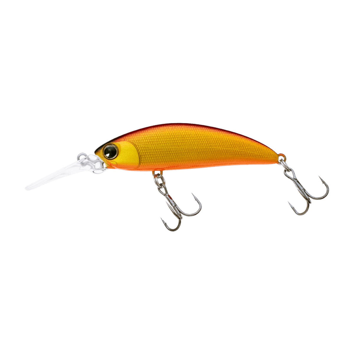 ima Sukari 50SS Deep — official ima product photo