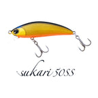 ima Sukari 50SS — official ima product photo