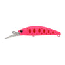 Pink Yamame