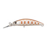 Pearl Off White
