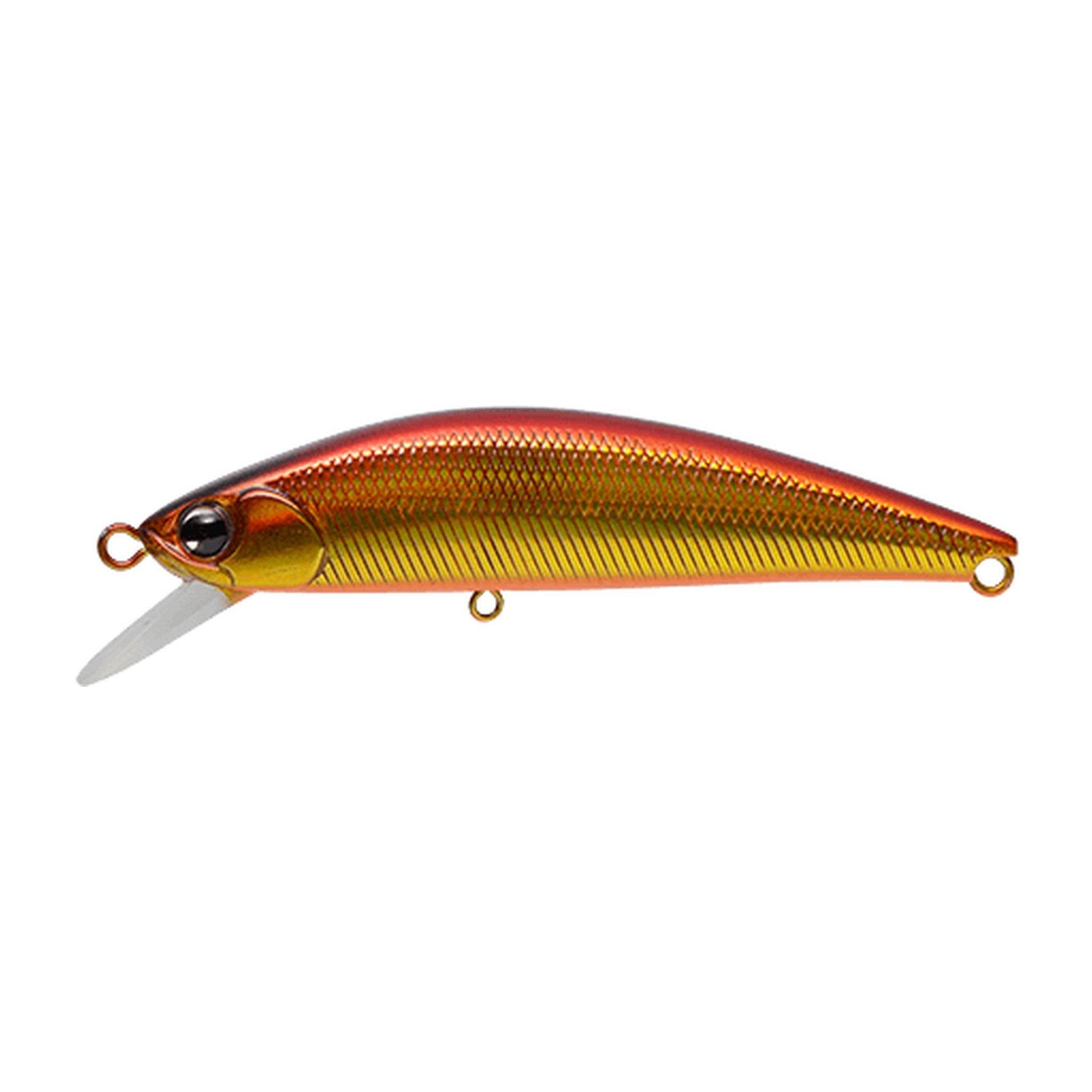 ima Sukari 63HS in Aka Kin — official ima product photo