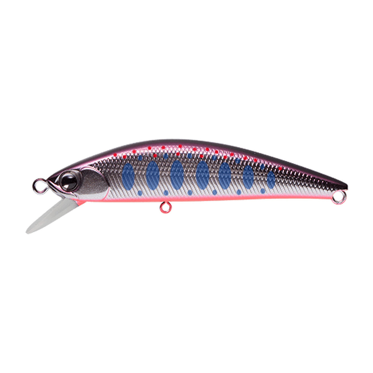 ima Sukari 63HS in Amago — official ima product photo