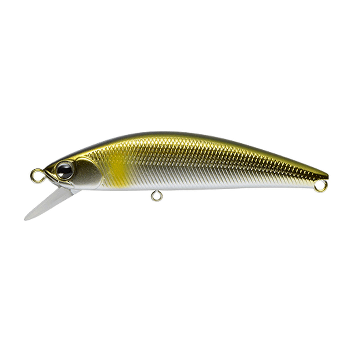 ima Sukari 63HS in Ayu — official ima product photo