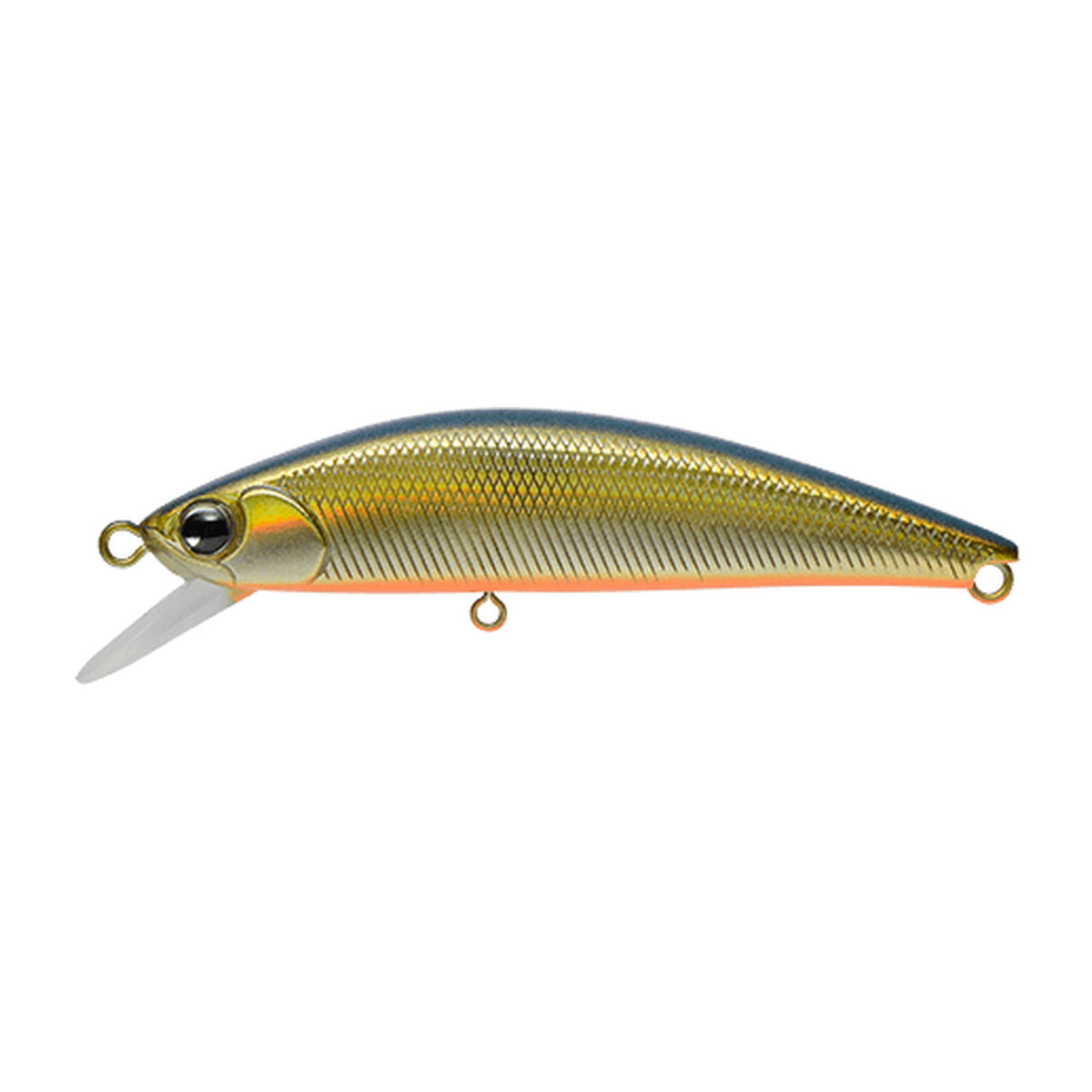 ima Sukari 63HS in Classic — official ima product photo
