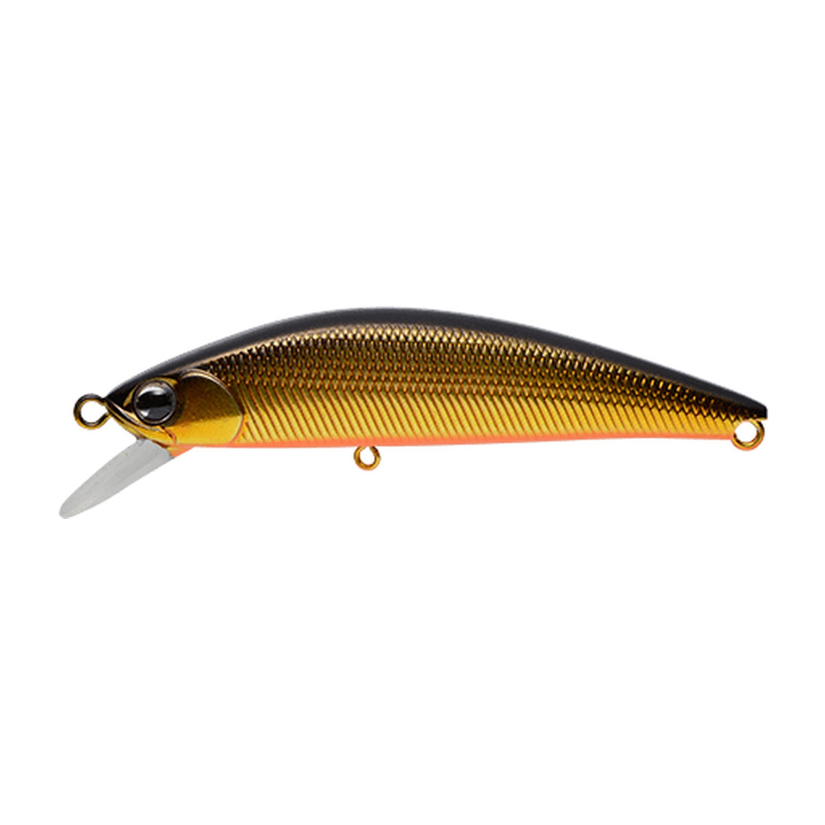 ima Sukari 63HS in Gold Black — official ima product photo