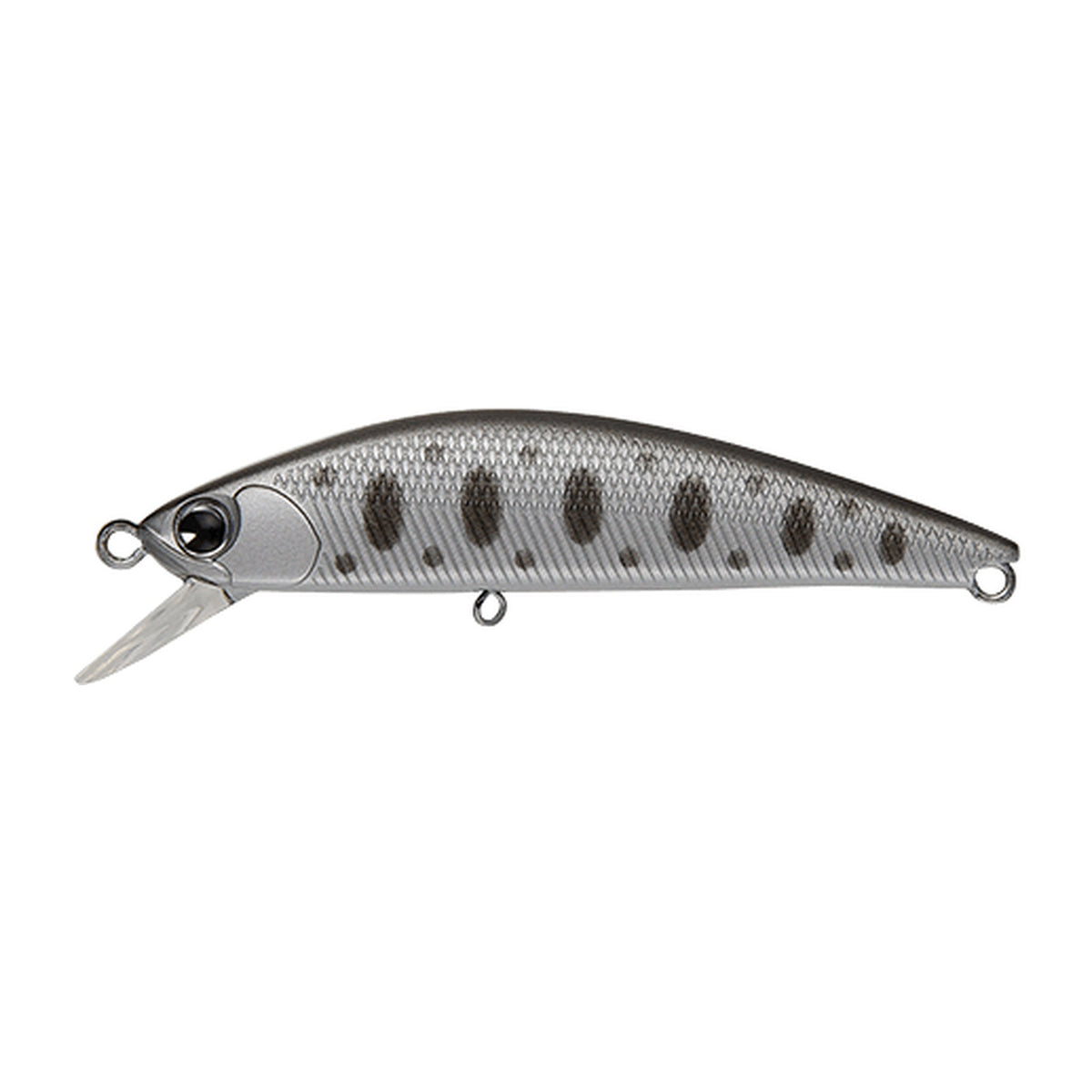 ima Sukari 63HS in Larval Yamame — official ima product photo