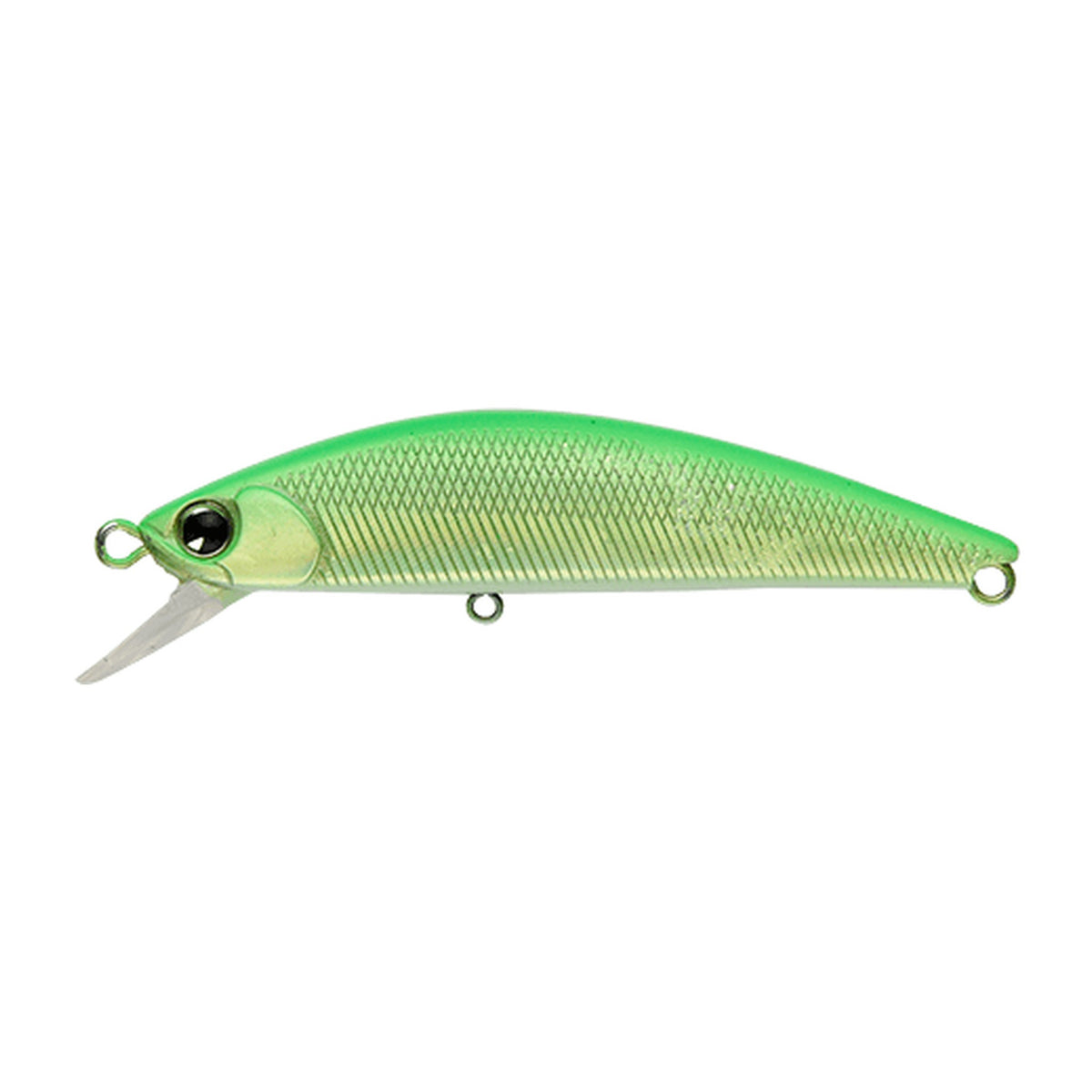 ima Sukari 63HS in Melon — official ima product photo