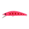 Pink Yamame