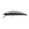 Rainbow Trout