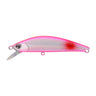 Red Spot Pink