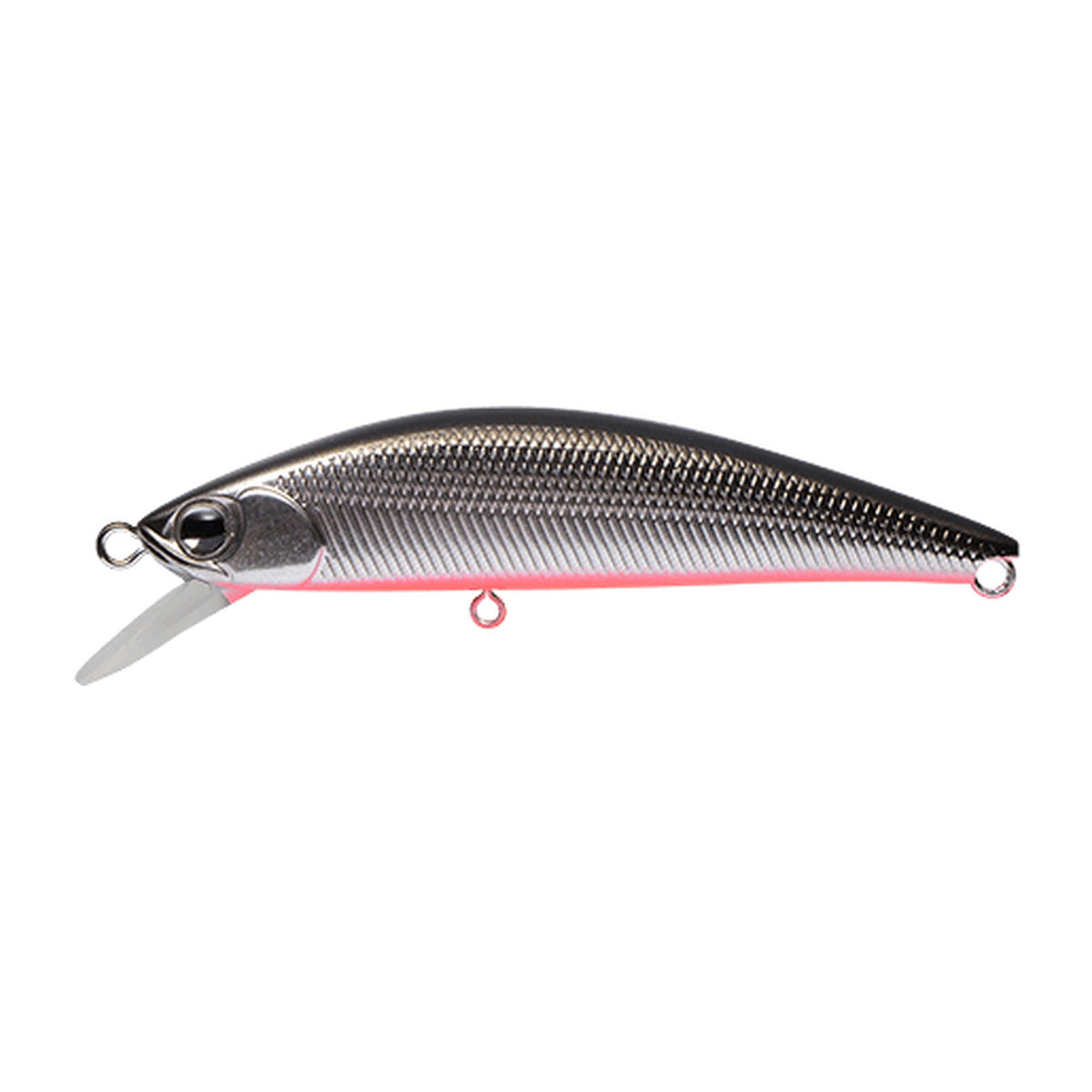 ima Sukari 63HS in Silver Black — official ima product photo