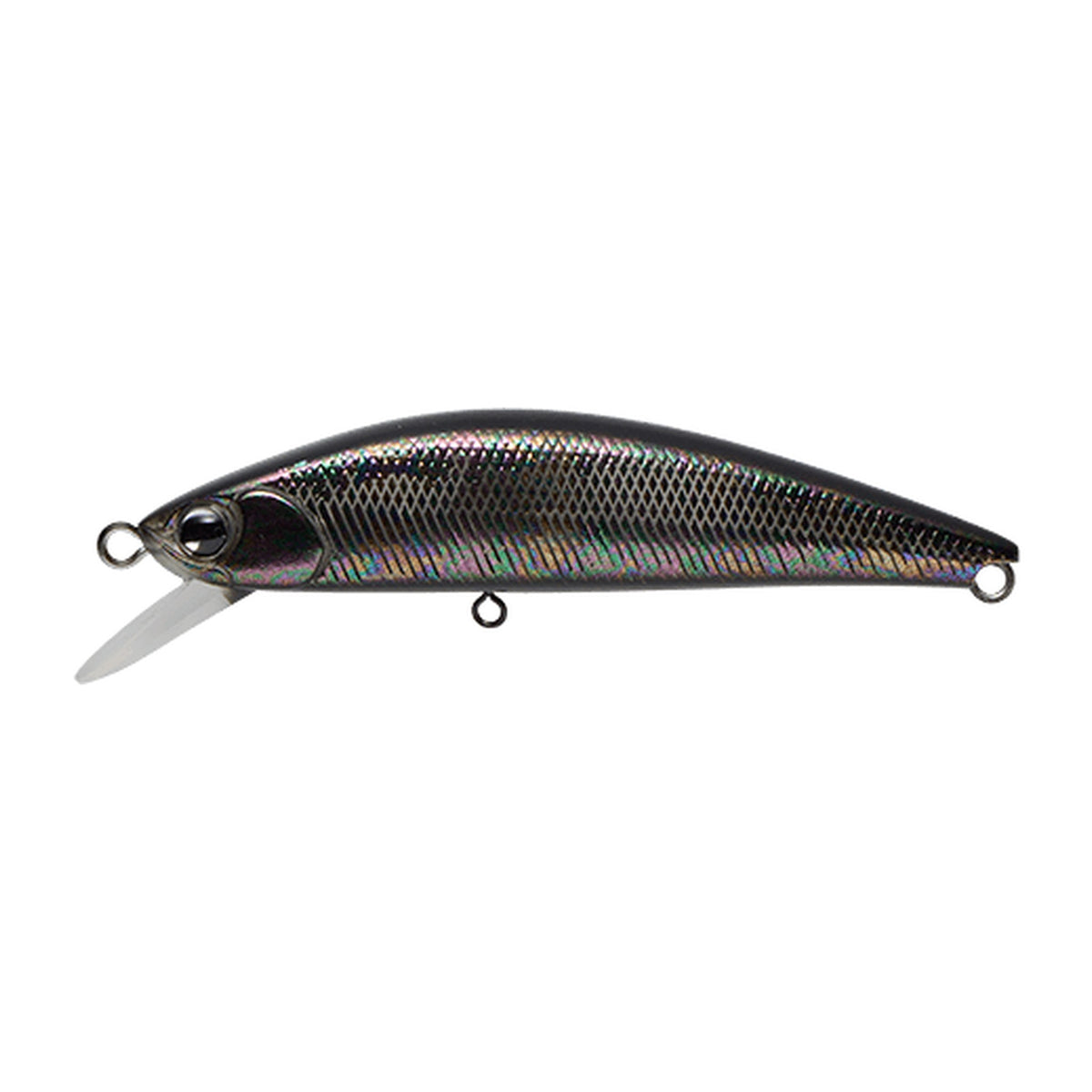 ima Sukari 63HS in Titan Black — official ima product photo