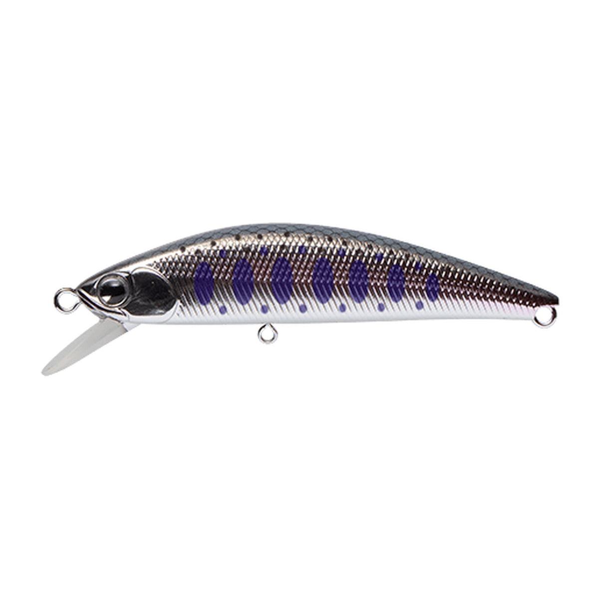 ima Sukari 63HS in Yamame — official ima product photo