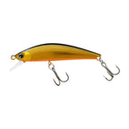 ima Sukari 63HS — official ima product photo